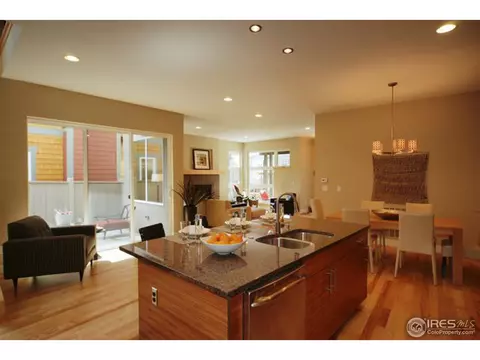 3257 Ouray St, Boulder, CO 80301 photo 15
