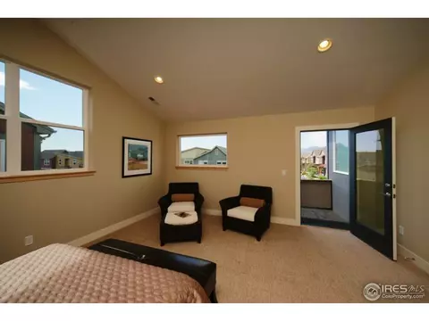 3257 Ouray St, Boulder, CO 80301 photo 11