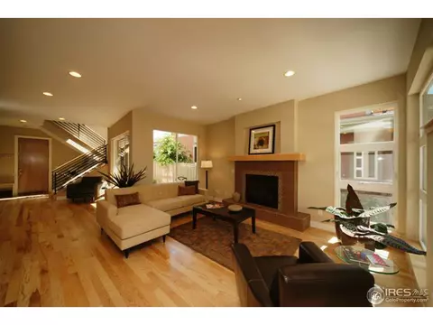 3257 Ouray St, Boulder, CO 80301 photo 17