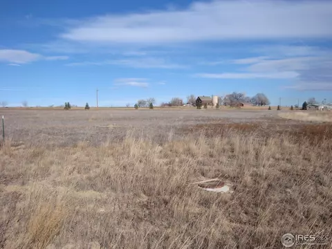 1180 Parkstone Ct, Berthoud, CO 80513 photo 3