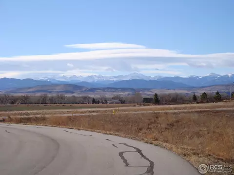 1180 Parkstone Ct, Berthoud, CO 80513 photo 2