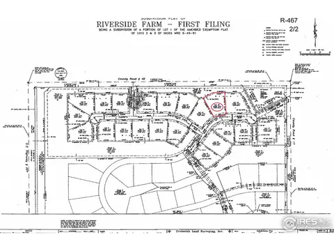 1180 Parkstone Ct, Berthoud, CO 80513 photo 4
