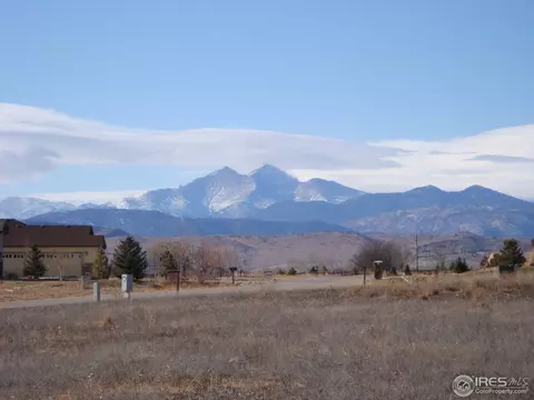 1180 Parkstone Ct, Berthoud, CO 80513 photo 1