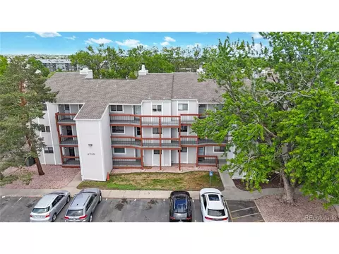 2710 W 86th Ave #55, Westminster, CO 80031