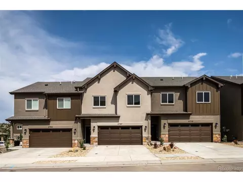 5779 Villa Lorenzo Dr, Colorado Springs, CO 80919