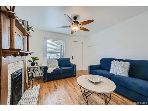 710 E Alameda Ave, Denver, CO 80209 photo 2