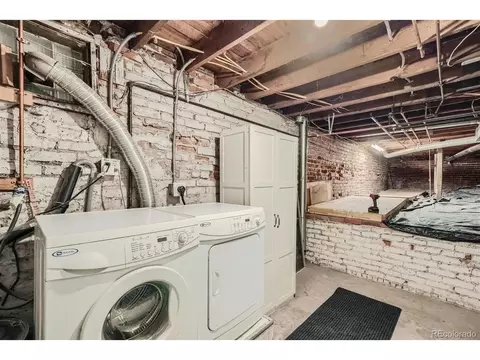 710 E Alameda Ave, Denver, CO 80209 photo 7