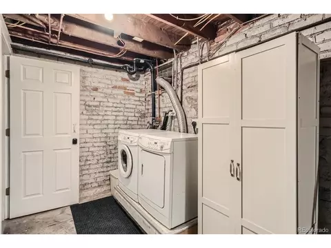 710 E Alameda Ave, Denver, CO 80209 photo 8