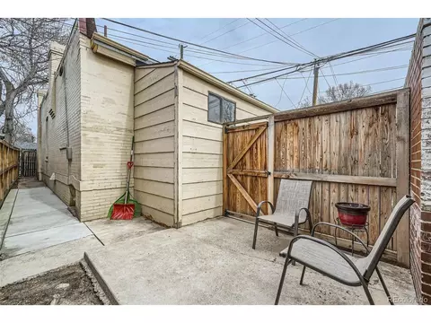 710 E Alameda Ave, Denver, CO 80209 photo 10