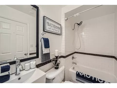 710 E Alameda Ave, Denver, CO 80209 photo 6