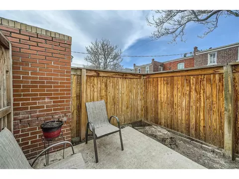 710 E Alameda Ave, Denver, CO 80209 photo 9