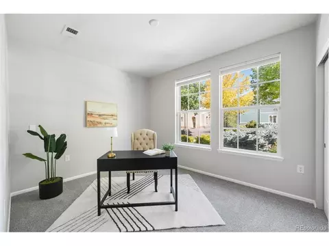 Other - 8892 E 24th Pl #102, Denver, CO 80238 photo 3 of 5