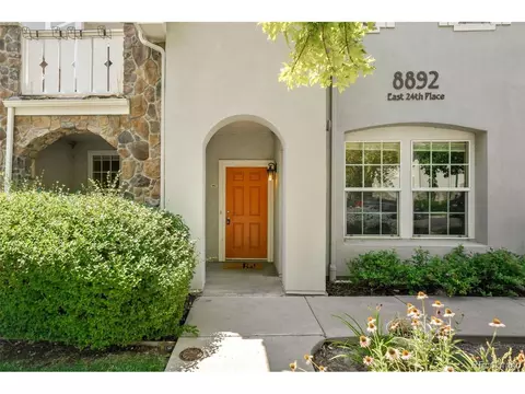 Other - 8892 E 24th Pl #102, Denver, CO 80238 photo 1 of 5