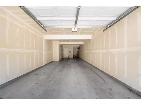 Other - 8892 E 24th Pl #102, Denver, CO 80238 photo 5 of 5