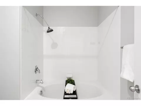 Bath - 8892 E 24th Pl #102, Denver, CO 80238 photo 3 of 3