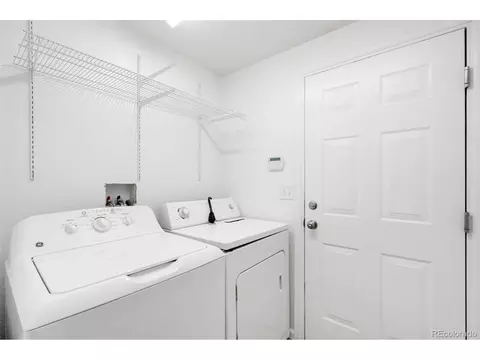 Other - 8892 E 24th Pl #102, Denver, CO 80238 photo 2 of 5