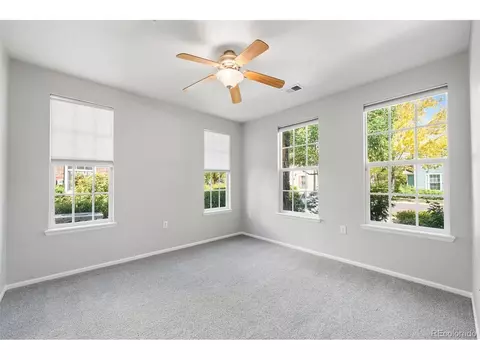 Other - 8892 E 24th Pl #102, Denver, CO 80238 photo 4 of 5