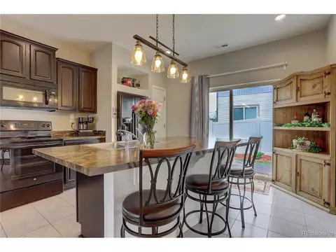 20053 E 48th Dr, Denver, CO 80249 photo 3