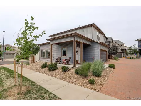 20053 E 48th Dr, Denver, CO 80249 photo 2