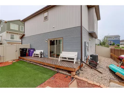 20053 E 48th Dr, Denver, CO 80249 photo 21