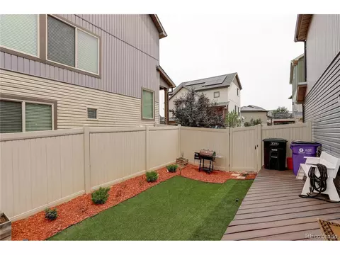 20053 E 48th Dr, Denver, CO 80249 photo 23