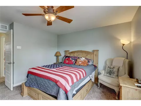 20053 E 48th Dr, Denver, CO 80249 photo 15