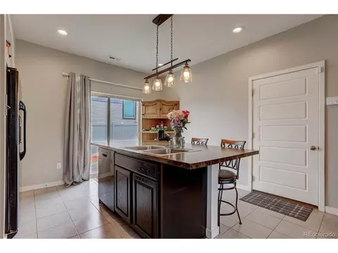 20053 E 48th Dr, Denver, CO 80249 photo 5