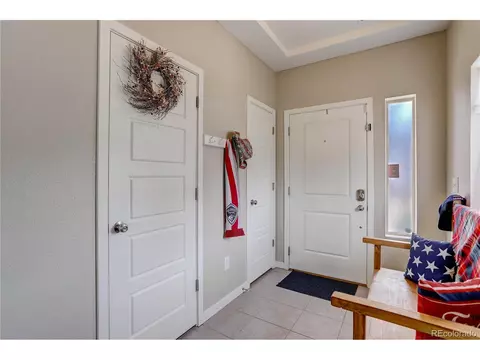 20053 E 48th Dr, Denver, CO 80249 photo 20