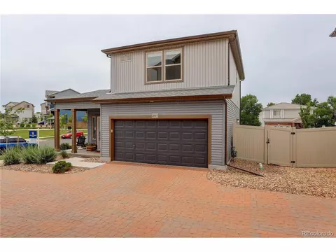 20053 E 48th Dr, Denver, CO 80249 photo 1