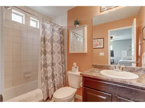 20053 E 48th Dr, Denver, CO 80249 photo 14