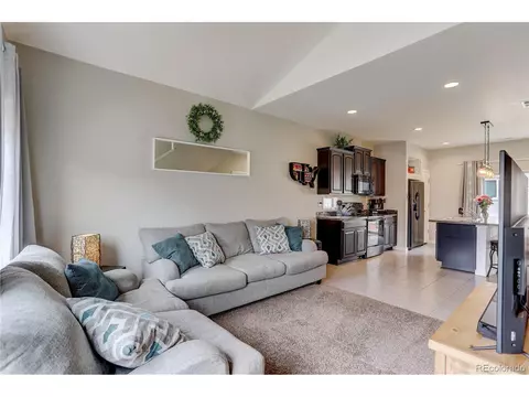 20053 E 48th Dr, Denver, CO 80249 photo 11