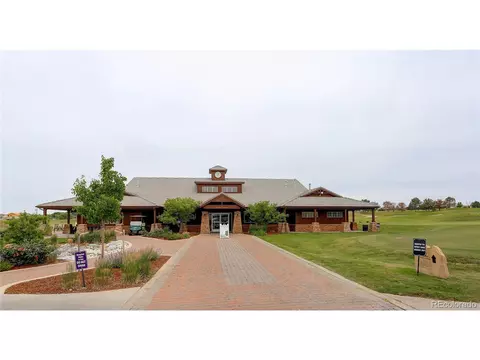 20053 E 48th Dr, Denver, CO 80249 photo 26