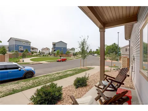 20053 E 48th Dr, Denver, CO 80249 photo 24