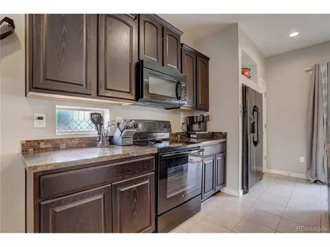 20053 E 48th Dr, Denver, CO 80249 photo 6