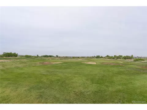 20053 E 48th Dr, Denver, CO 80249 photo 25