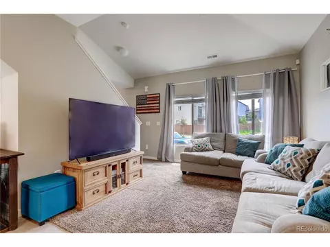 20053 E 48th Dr, Denver, CO 80249 photo 10