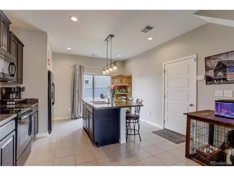 20053 E 48th Dr, Denver, CO 80249 photo 4