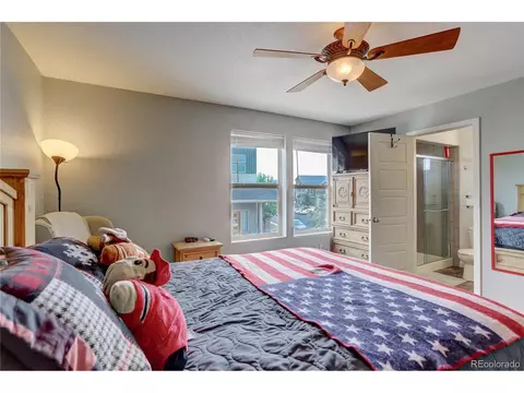20053 E 48th Dr, Denver, CO 80249 photo 16