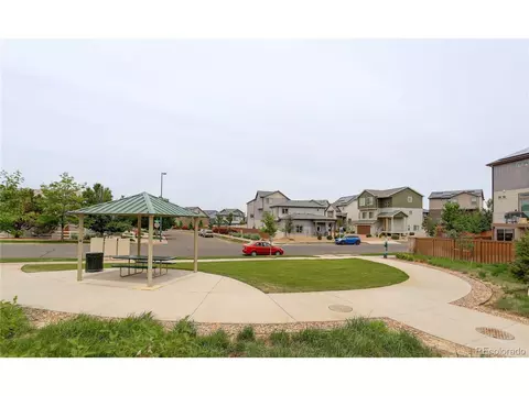 20053 E 48th Dr, Denver, CO 80249 photo 27