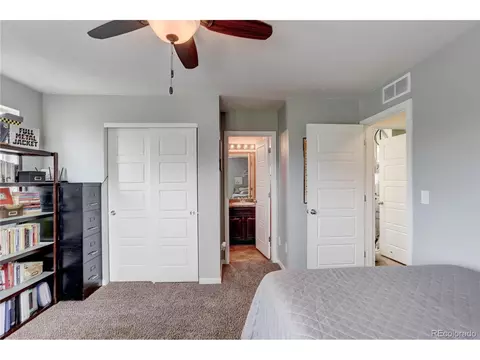 20053 E 48th Dr, Denver, CO 80249 photo 13