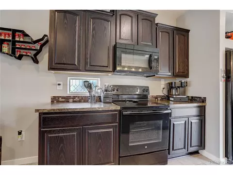 20053 E 48th Dr, Denver, CO 80249 photo 7