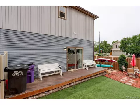 20053 E 48th Dr, Denver, CO 80249 photo 22