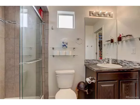 20053 E 48th Dr, Denver, CO 80249 photo 18