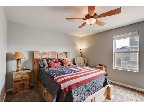 20053 E 48th Dr, Denver, CO 80249 photo 17