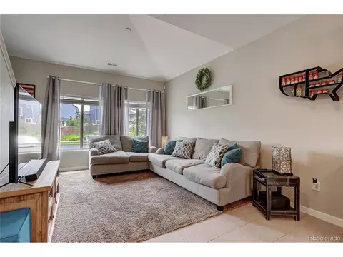 20053 E 48th Dr, Denver, CO 80249 photo 9