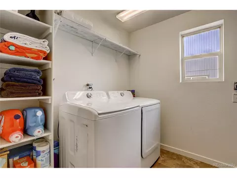 20053 E 48th Dr, Denver, CO 80249 photo 19