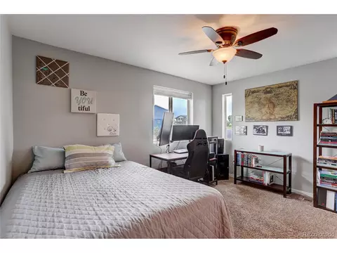 20053 E 48th Dr, Denver, CO 80249 photo 12