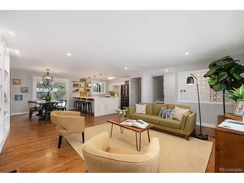55 S Flower St, Lakewood, CO 80226