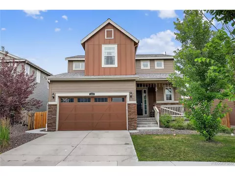 1003 S Fultondale Ct, Aurora, CO 80018
