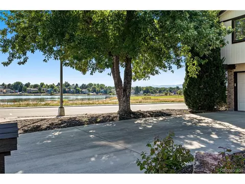 8205 Jay Ct, Arvada, CO 80003 photo 4